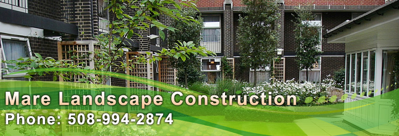 Dartmouth Home Contractor