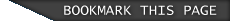 Add Mare Landscape Construction to your favorites!!
