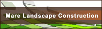 Dartmouth Home Contractor
